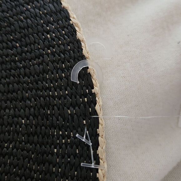 New Free People Soft Spoken Packable Hat - Picture 6 of 7